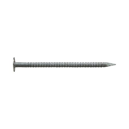 PRO-FIT Drywall Nail Brt1-1/2"1# 0061098